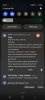 Screenshot_20250605_202533_Chrome.jpg