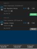 Screenshot_20250605-230359_Chrome.jpg