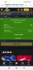 Screenshot_2025-06-05-23-40-44-395_org.telegram.messenger.jpg