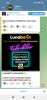Screenshot_2025-06-05-23-47-41-287_org.telegram.messenger.jpg