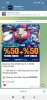 Screenshot_2025-06-06-00-03-40-223_org.telegram.messenger.jpg