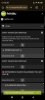 Screenshot_2025-06-06-00-19-55-125_com.android.chrome.jpg