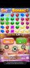 Screenshot_20250606_155842_Chrome.jpg