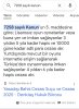 1000001565.jpg