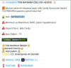 1000001566.png