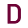 1749252283512.png