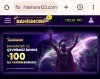 1000001583.jpg