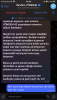 1F61A589-8F63-4FB8-9CDA-6BCEA7792B0E.png