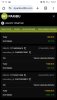 Screenshot_20250607-191340_Chrome.jpg