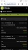 Screenshot_20250607-191343_Chrome.jpg