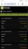 Screenshot_20250607-191306_Chrome.jpg