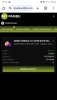 Screenshot_20250607-191430_Chrome.jpg