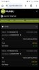 Screenshot_20250607-195910_Chrome.jpg