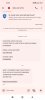 Screenshot_2025-06-07-22-04-38-604_com.google.android.apps.messaging.jpg