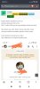 Screenshot_2025-06-09-08-08-43-488_com.brave.browser.jpg