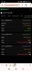 Screenshot_2025-06-10-00-12-04-690_com.android.chrome.jpg