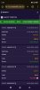 Screenshot_2025-06-10-00-35-46-852_com.android.chrome.jpg