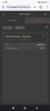 Screenshot_2025-06-10-01-44-37-043_com.android.chrome.jpg