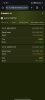 Screenshot_2025-06-10-07-15-51-997_com.android.chrome.jpg