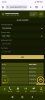Screenshot_2025-06-10-20-30-51-124_com.android.chrome.jpg