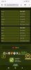 Screenshot_2025-06-10-20-34-04-225_com.android.chrome.jpg
