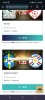 Screenshot_20250611_000431_Chrome.jpg
