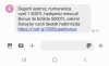 Screenshot_20250611-011328_Messages.jpg
