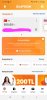 Screenshot_20250611-023447_UPTION.jpg