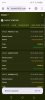 Screenshot_20250611-035452.jpg