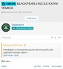 Screenshot_20250611_062724_Chrome.jpg