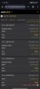 Screenshot_2025-06-11-11-36-04-459_com.android.chrome.jpg