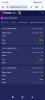 Screenshot_2025-06-12-22-51-14-980_com.android.chrome.jpg