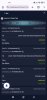 Screenshot_2025-06-13-01-51-02-753_com.android.chrome.jpg