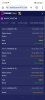 Screenshot_2025-06-13-05-43-06-268_com.android.chrome.jpg