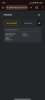 Screenshot_2025-06-13-07-18-43-970_com.android.chrome.jpg
