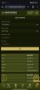 Screenshot_2025-06-13-08-33-46-739_com.android.chrome.jpg