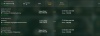 Screenshot_3.png
