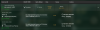 Screenshot_2.png