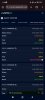Screenshot_2025-06-16-01-04-54-827_com.android.chrome.jpg