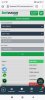 Screenshot_2025-06-16-16-27-13-595_org.mozilla.firefox.jpg