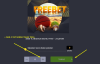 Screenshot_5.png