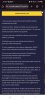 Screenshot_20250616_230337_Chrome.jpg
