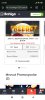 Screenshot_2025-06-17-03-32-14-141_com.android.chrome.jpg