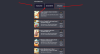 Screenshot_3.png