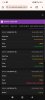 Screenshot_2025-06-18-01-16-15-291_com.android.chrome.jpg