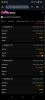 Screenshot_20250618-064939.png