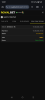 Screenshot_20250618-130725.png
