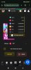 Screenshot_2025-06-18-13-29-16-129_com.android.chrome.jpg