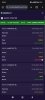 Screenshot_2025-06-18-20-01-36-778_com.android.chrome.jpg