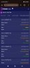 Screenshot_2025-06-18-21-26-58-860_com.android.chrome.jpg
